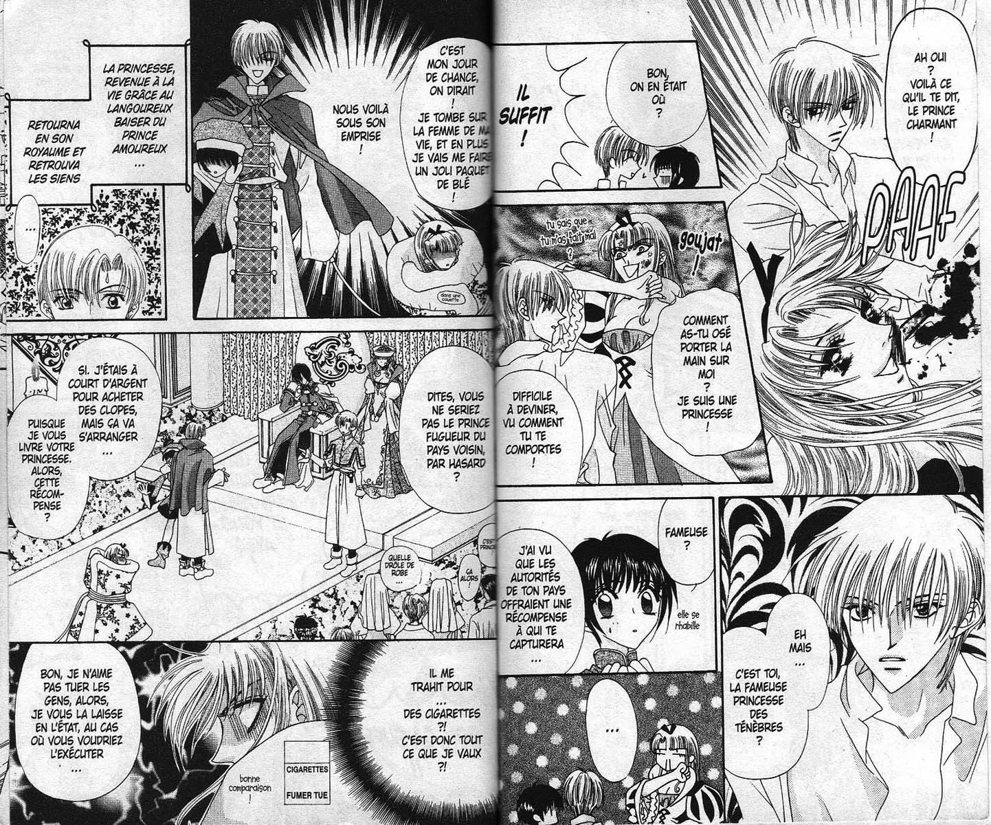 img Accords Parfaits 95